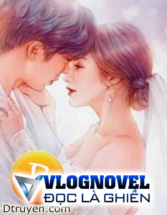 Thần Chủ Ở Rể