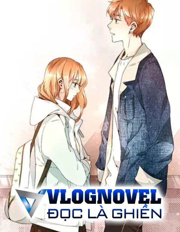 Thập Niên 60: Hai Vợ Chồng Đi Thêm Một Lần Đò