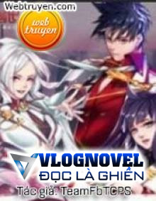 Toàn Chức Pháp Sư Dị Bản