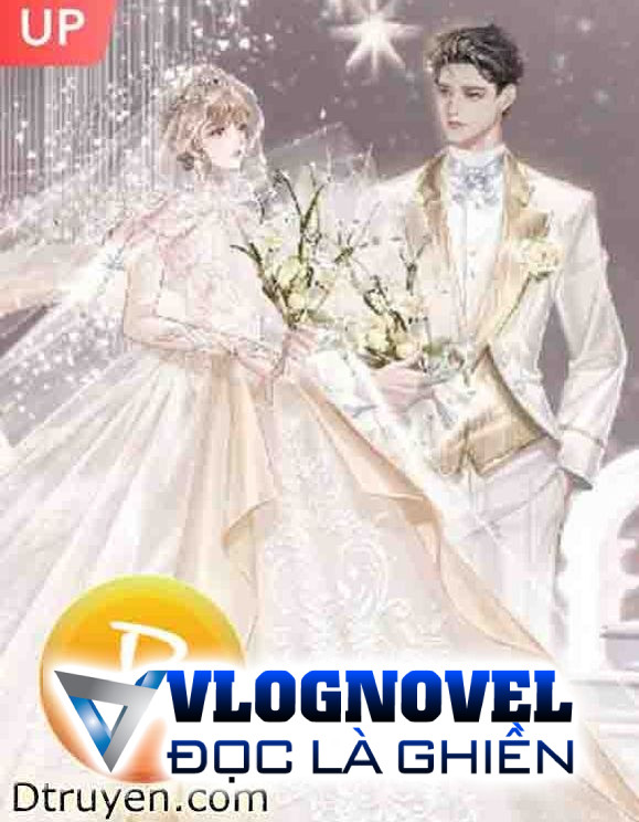 Tổng Tài, Chạy Đâu Cho Thoát