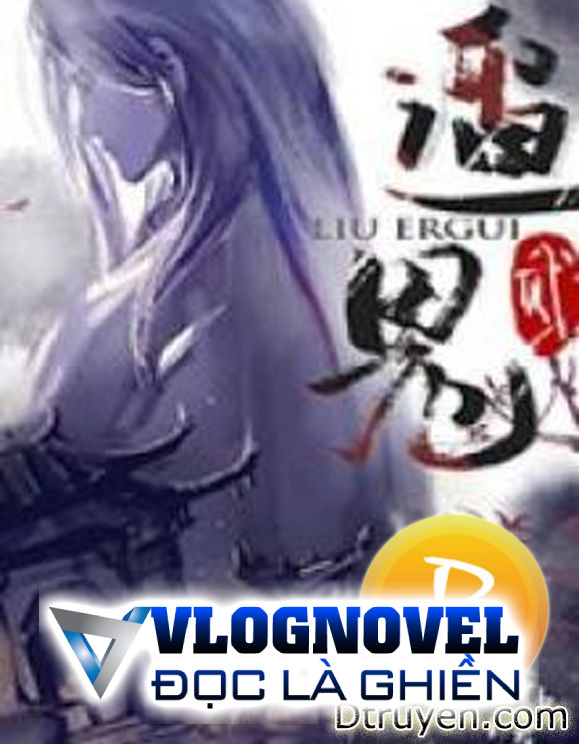 Vì Thiên Sư Đại Nhân Cống Hiến