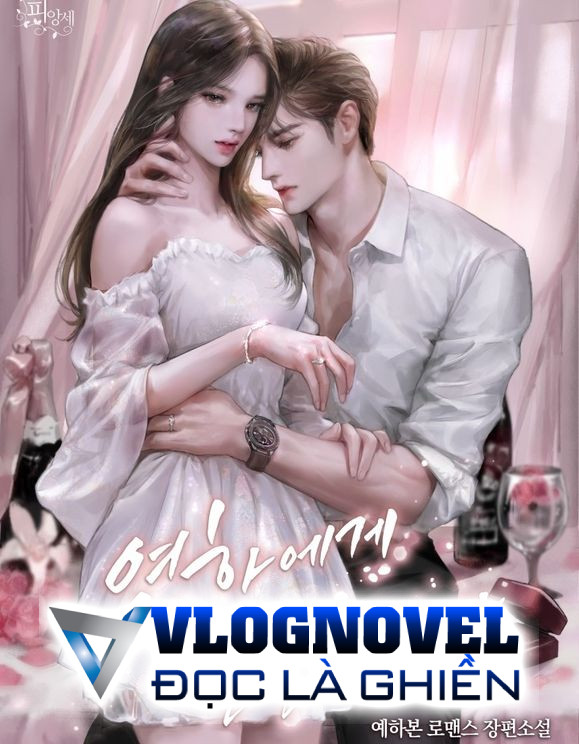 Vợ Yêu Hào Môn Bị Ruồng Bỏ