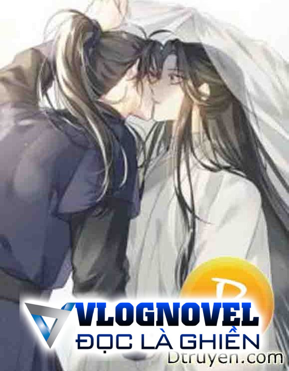 Vưu Minh Lòng Tại Yến Đông