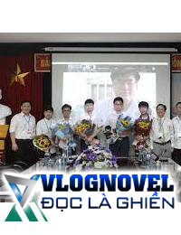 Chính Đạo Ánh Sáng Đã Hạ Tuyến