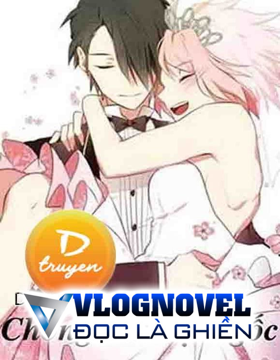 Chồng Mù Vợ Ngốc