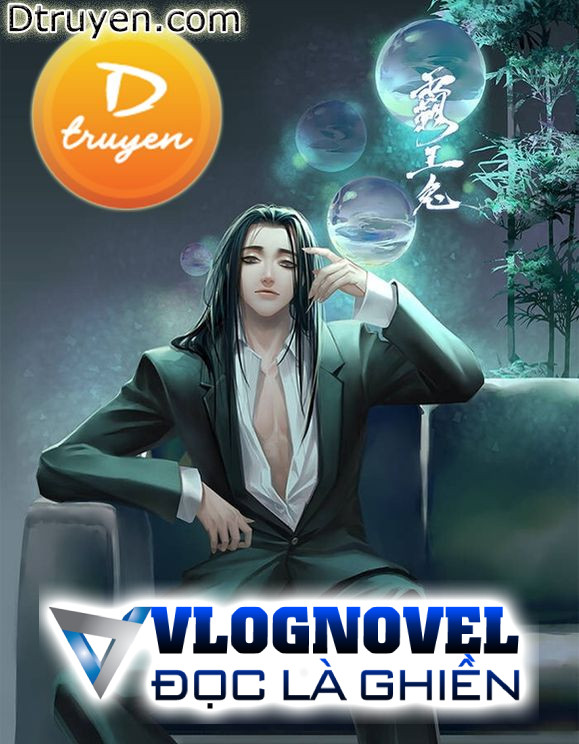 Decade Tối Thượng Hệ Thống