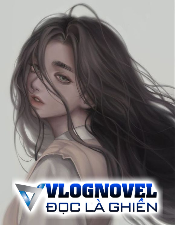 Đôi Mắt Người Tôi Yêu