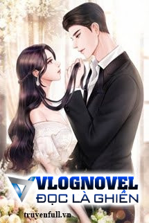 Dụ Yêu: Ông Trùm Xã Hội Đen Và Tiểu Thỏ Bạch