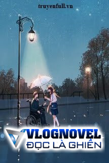 Hào Môn Thế Gả: Át Chủ Bài Sống Lại