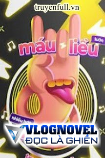 Máu Liều Luôn Nhiều Hơn Máu Não