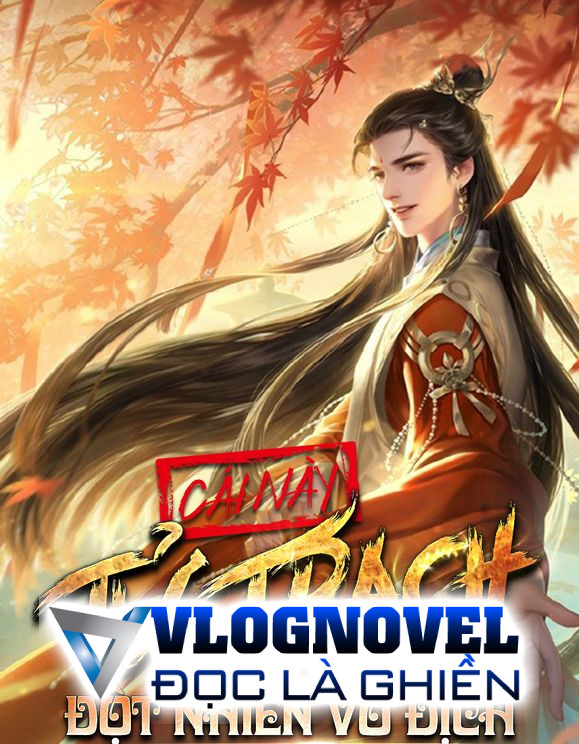 Cái Này Tử Trạch Đột Nhiên Vô Địch (Dịch)