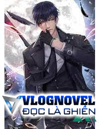 Chàng Rể Quyền Thế