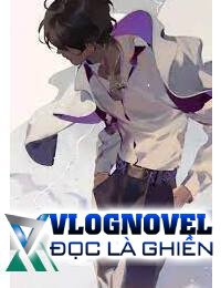 Cút Lão Tử Không Cần Ngươi Nữa