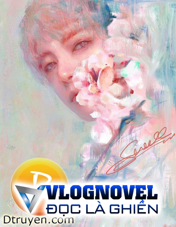 Giáo Bá Tiểu Mỹ Nhân