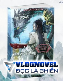 Manh Sư Tại Thượng: Nghịch Đồ Đừng Xằng Bậy