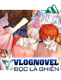 Sau Khi Xuyên Thành Pháo Hôi Tôi Lại Nổi Tiếng Lần Nữa!