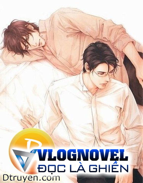 Sau Khi Yêu Đương Qua Mạng Với Sếp Sòng