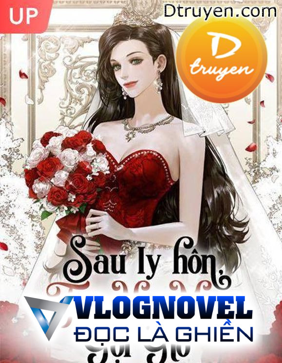 Sau Ly Hôn, Tôi Hô Mưa Gọi Gió