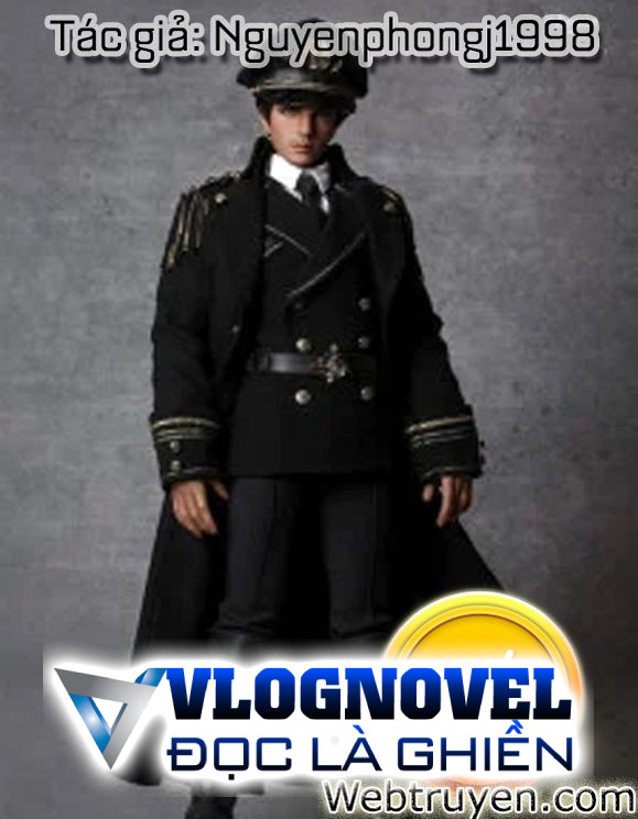 Sự Trỗi Dậy Của Đế Chế Đại Việt