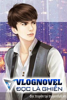 Ta Đào Được Một Tấn Vàng