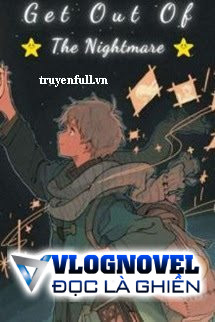 Thoát Khỏi Cơn Ác Mộng
