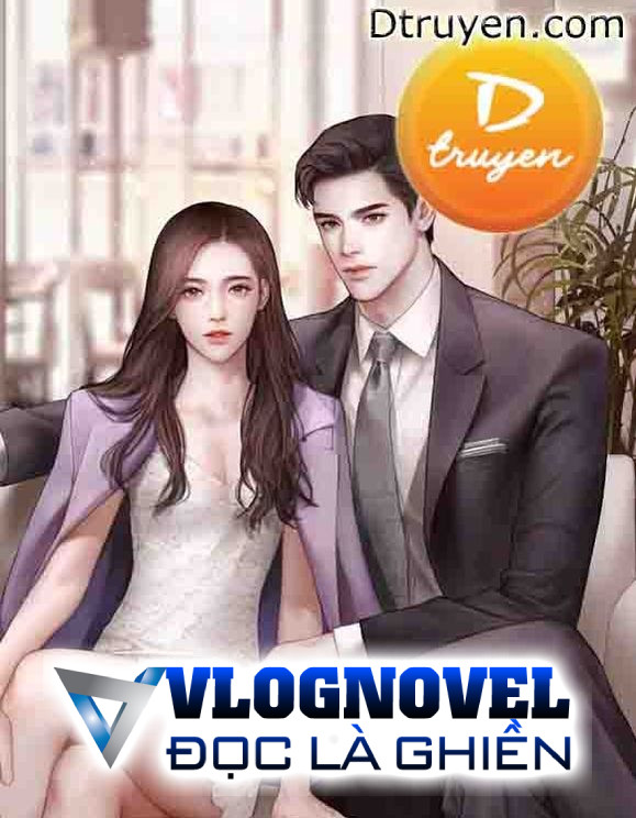 Tình Sâu Không Đáy, Yêu Em Không Phai