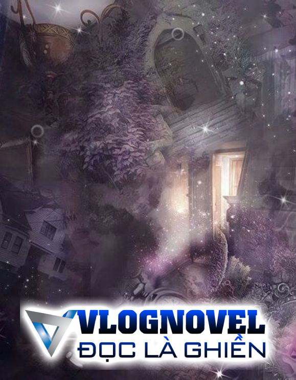 Trời Tối Đừng Mở Mắt: Sau Khi Tắt Đèn, Ai Ngủ Chung Với Bạn?