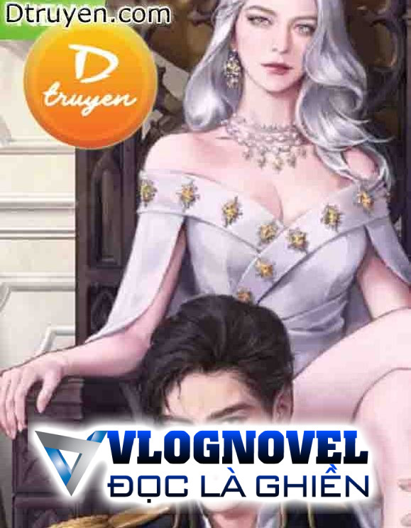 Vợ Yêu Của Thống Đốc Ngày Ngày Muốn Vượt Tường