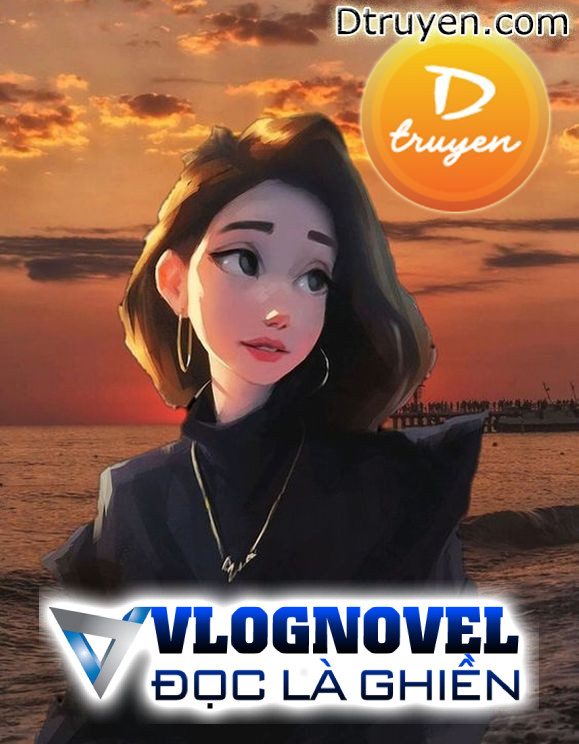 Xuyên Chậm: Nhân Sinh Lộng Lẫy