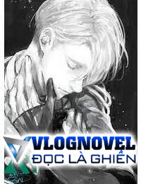 Chỗ Chúng Tôi Đây Cấm Độc Thân