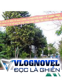 Đại Hạ Văn Thánh Dịch