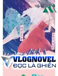 Nàng Thật Liêu Nhân