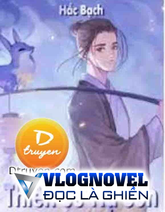 Thiên Sư Hạ Sơn