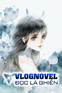 Thứ Thuộc Về Tôi