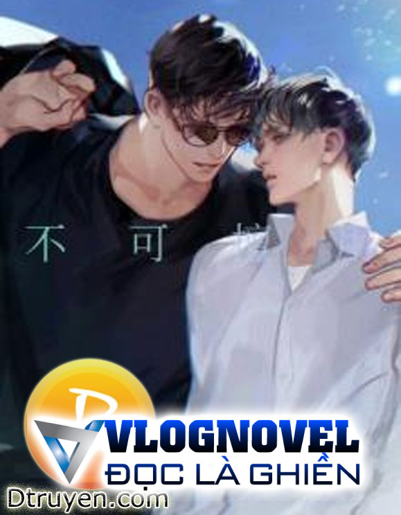 [Abo] Tổng Tài Gặp Gỡ Cún Con