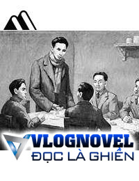 Bá Chủ Khoa Học Kỹ Thuật Bắt Đầu Với Việc Mang Theo Đứa Bé