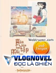 Chăm Chỉ Học Tập, Ngày Ngày Yêu Đương