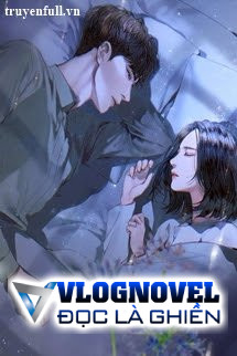 Cô Vợ Câm Và Tổng Tài Sủng Vợ