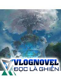 Hoàng Thành Có Bảo Châu