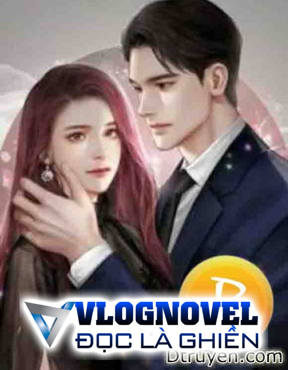 Không Ngờ Thầy Giáo Là Chồng Em