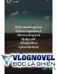 Lời Gửi Đến Ai