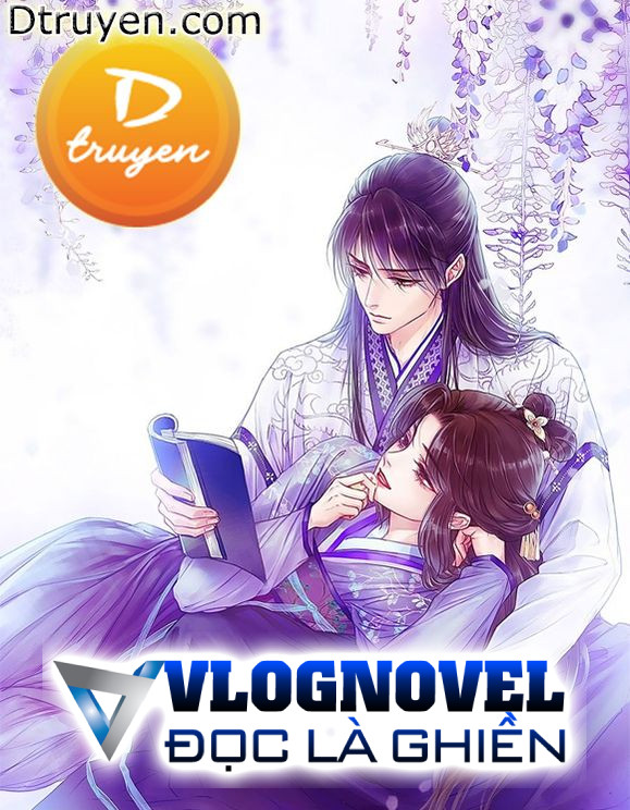 Quý Phi Lúc Nào Cũng Muốn Được Lười Biếng