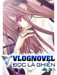 Trong Ngoài Không Đồng Nhất Tùy Thời Lật Xe