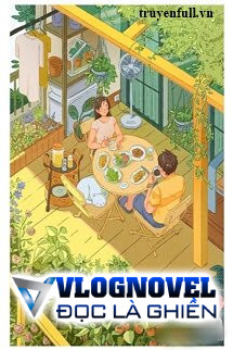 Xuyên Tới Thập Niên 80 Cùng Chồng Làm Giàu