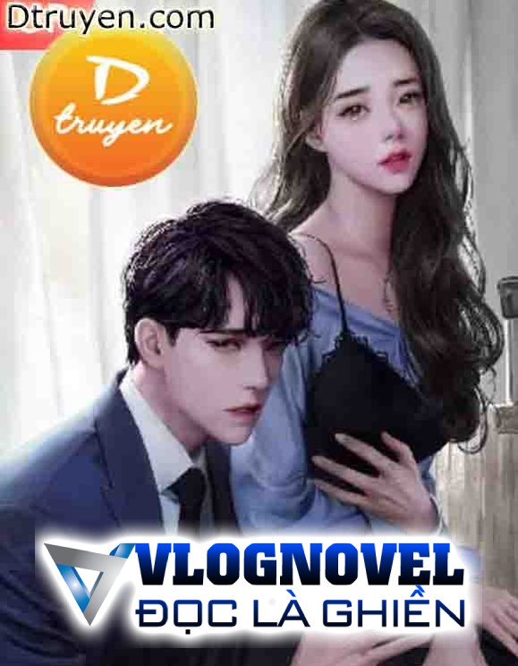 Chờ Ngày Gió Đông Ấm Áp