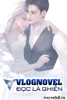 Gả Chồng Thay Em