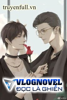 Hôn Nhân Chớp Nhoáng Với Bạn Trai Cũ Không Thể Ly Hôn