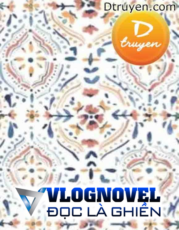 Kế Hoạch Bút Pháp Thần Kỳ: Mũi Tên Của Nàng