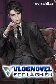 Lâm Mộc Báo Thù