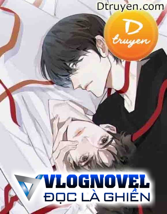 [Lương Hy] Chấp Niệm: Tôi Muốn Cậu!